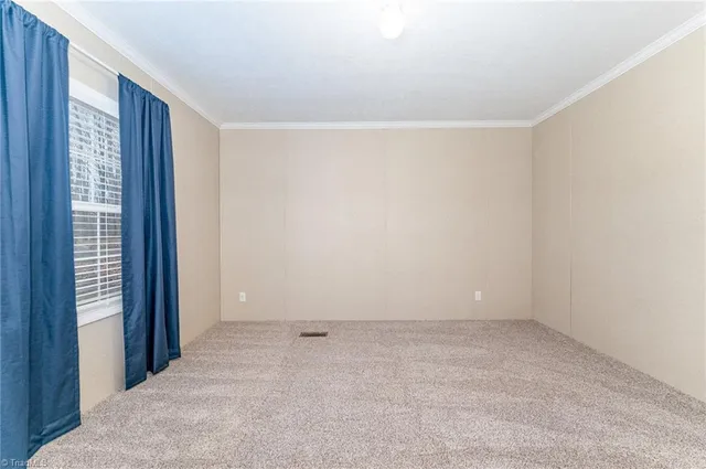 $395,000 | 2282 Steppingstone Lane, Asheboro, NC 27205