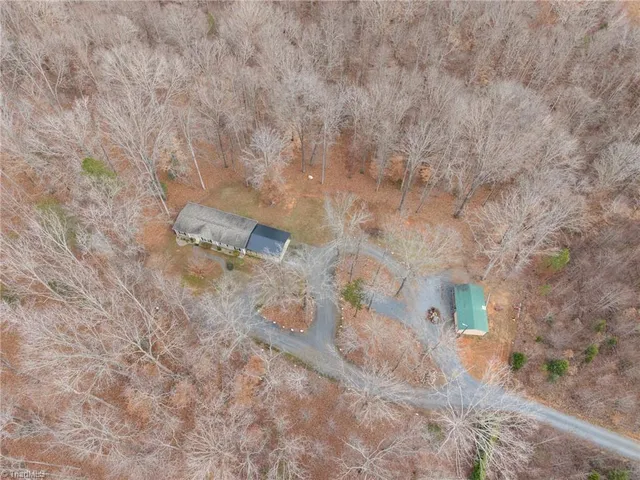 $395,000 | 2282 Steppingstone Lane, Asheboro, NC 27205