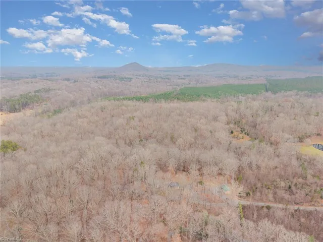 $395,000 | 2282 Steppingstone Lane, Asheboro, NC 27205