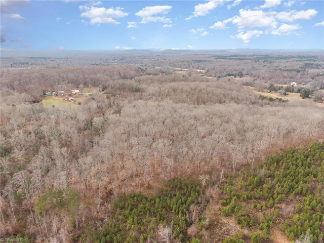 $395,000 | 2282 Steppingstone Lane, Asheboro, NC 27205