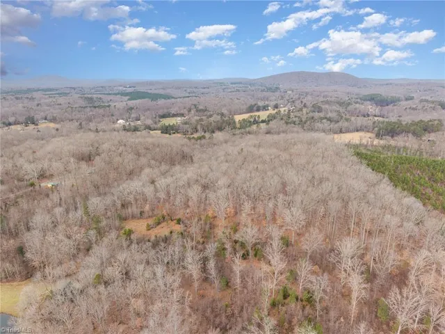 $395,000 | 2282 Steppingstone Lane, Asheboro, NC 27205