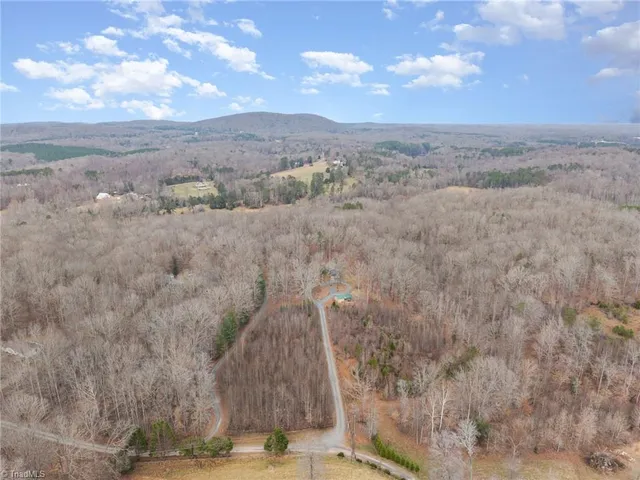 $395,000 | 2282 Steppingstone Lane, Asheboro, NC 27205