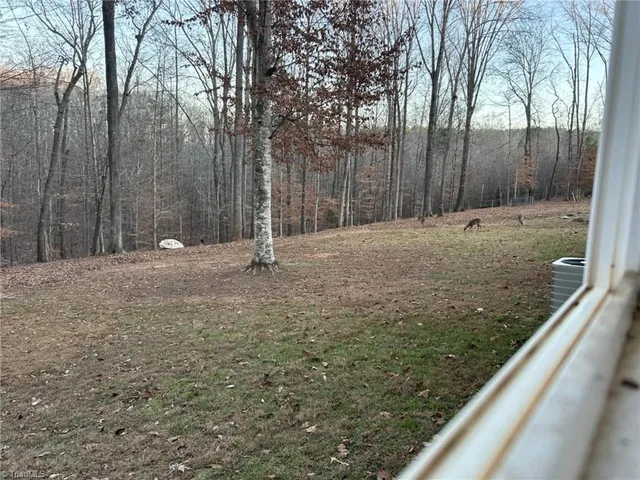 $395,000 | 2282 Steppingstone Lane, Asheboro, NC 27205