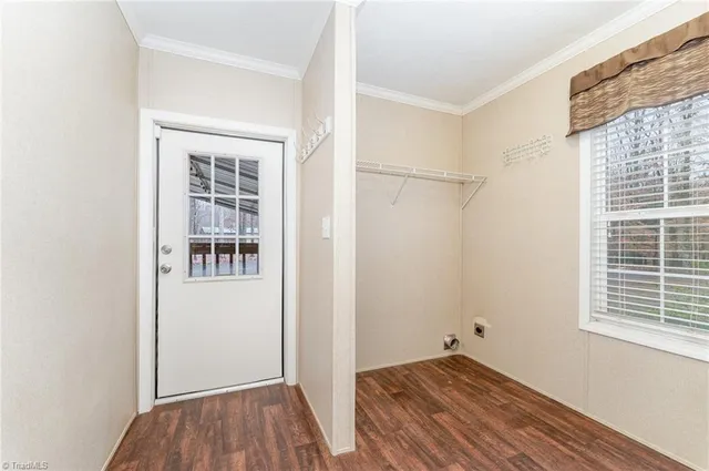 $395,000 | 2282 Steppingstone Lane, Asheboro, NC 27205