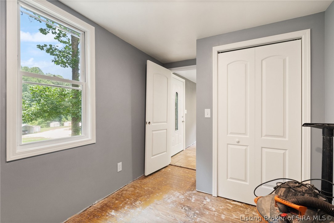 431 Mill Road English, IN 47118 - Photo 15 of 34 Gallery Image 15