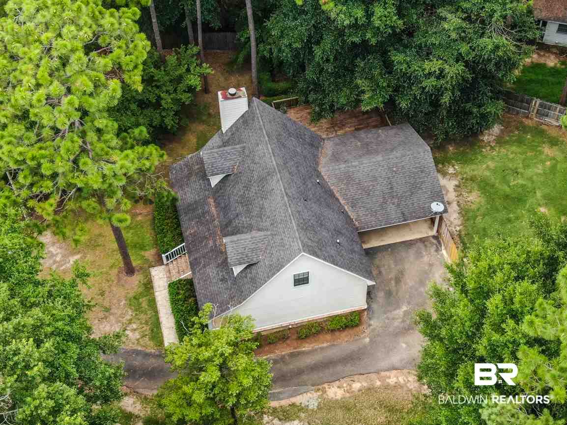 105 Paige Circle Daphne, AL 36526 - Photo 31 of 33