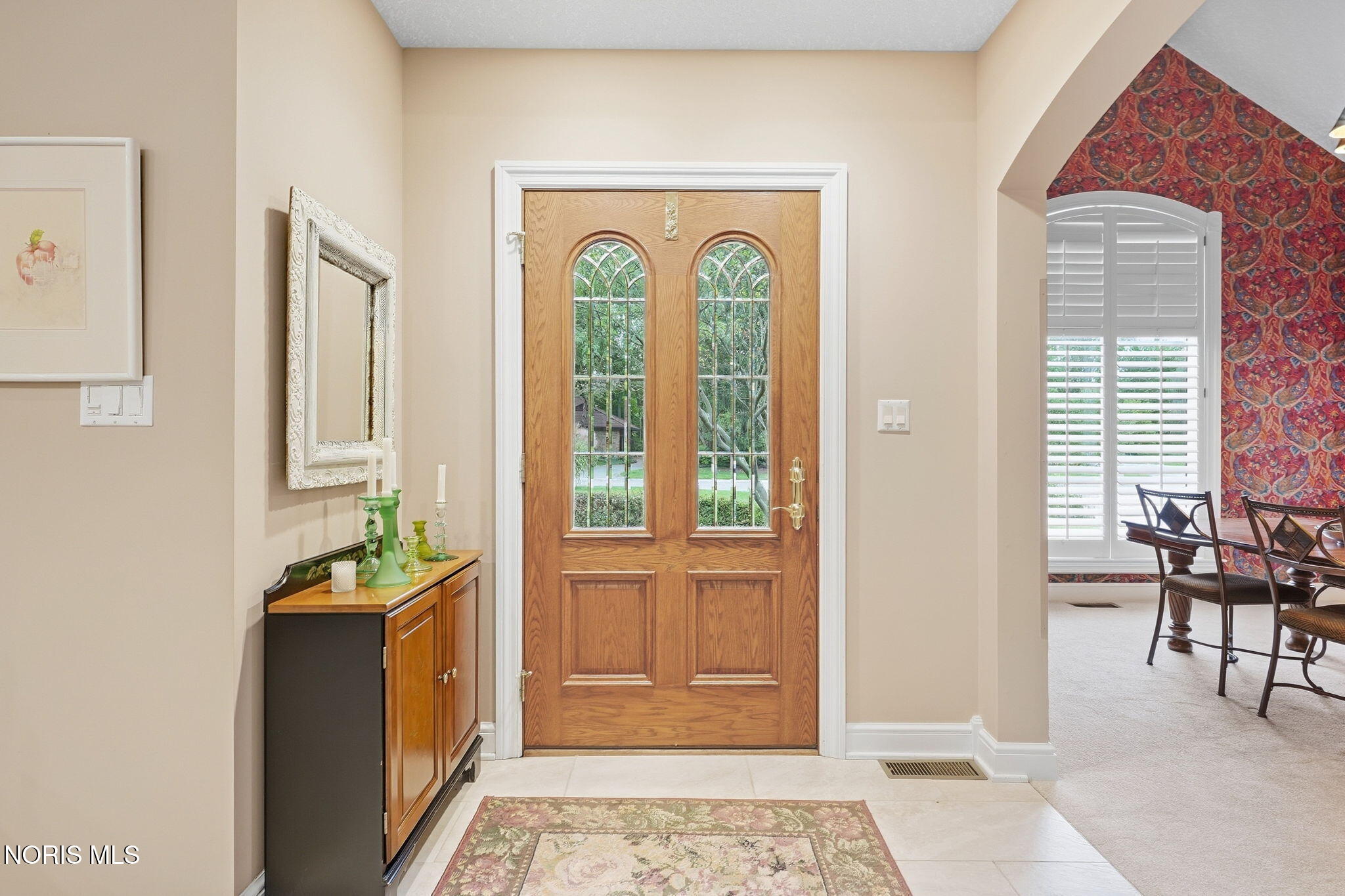 5 Hunters Gate Findlay, OH 45840 - Photo 15 of 76 Gallery Image 15