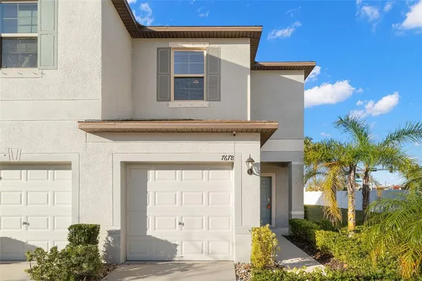 $2,350 | 7678 Ginger Lily Court, Tampa, FL 33619