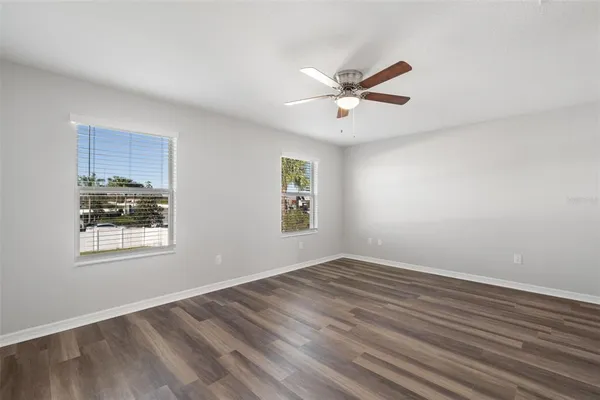 $2,350 | 7678 Ginger Lily Court, Tampa, FL 33619