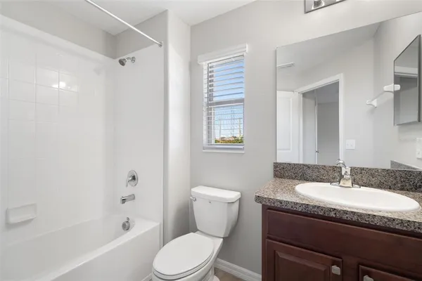 $2,350 | 7678 Ginger Lily Court, Tampa, FL 33619