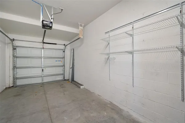 $2,350 | 7678 Ginger Lily Court, Tampa, FL 33619