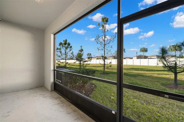 $2,350 | 7678 Ginger Lily Court, Tampa, FL 33619