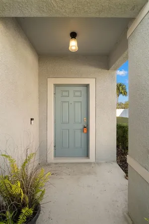 $2,350 | 7678 Ginger Lily Court, Tampa, FL 33619