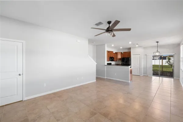 $2,350 | 7678 Ginger Lily Court, Tampa, FL 33619