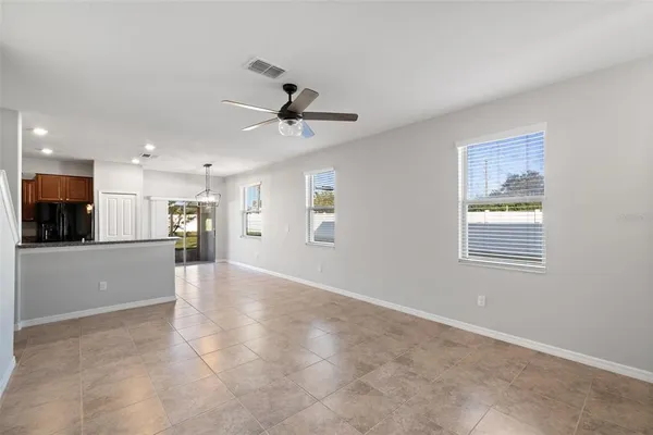$2,350 | 7678 Ginger Lily Court, Tampa, FL 33619