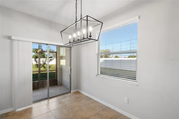 $2,350 | 7678 Ginger Lily Court, Tampa, FL 33619