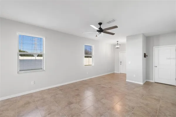 $2,350 | 7678 Ginger Lily Court, Tampa, FL 33619