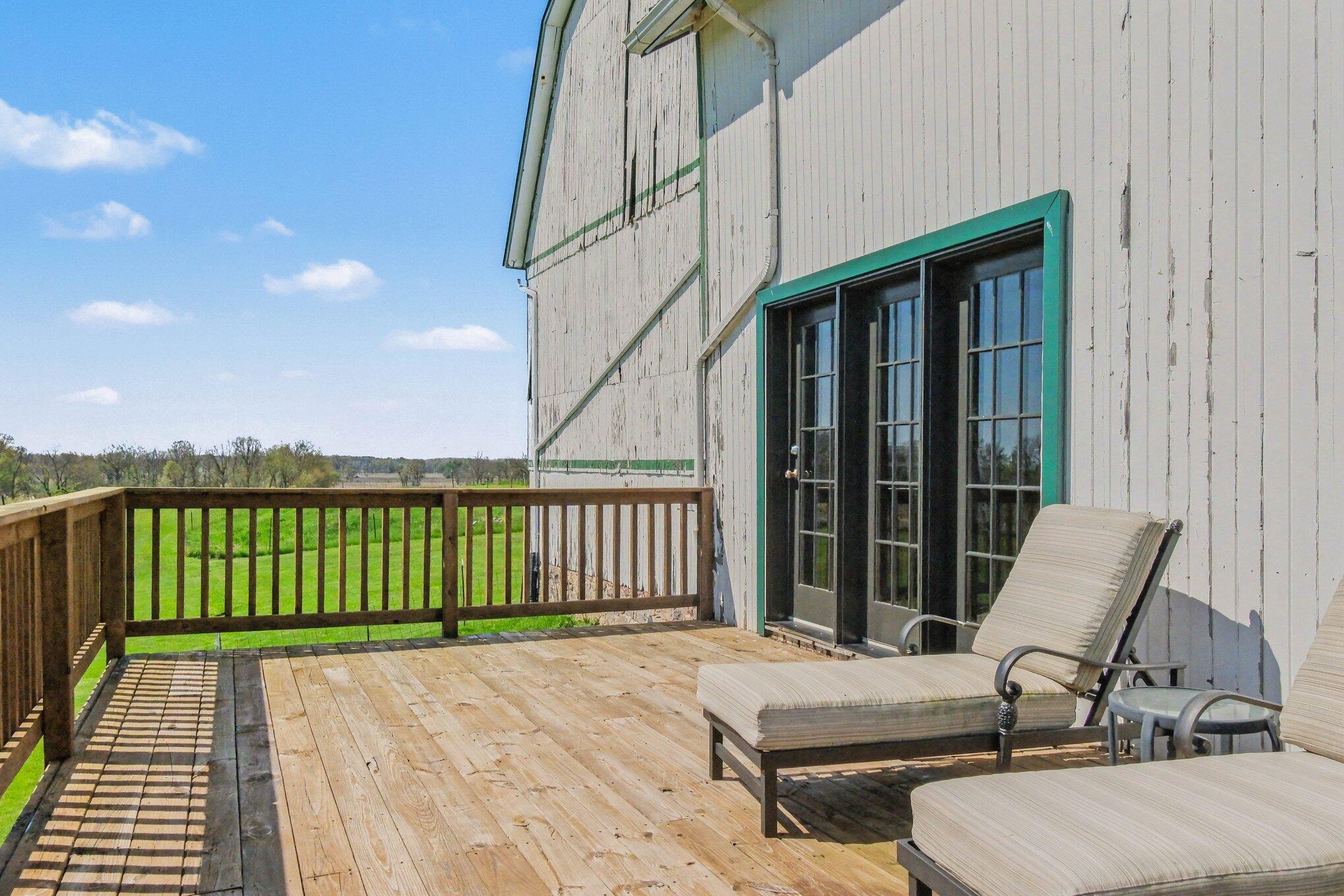8885 Burmeister Road Saline, MI 48176 - Photo 35 of 58 036_dscf2759_817