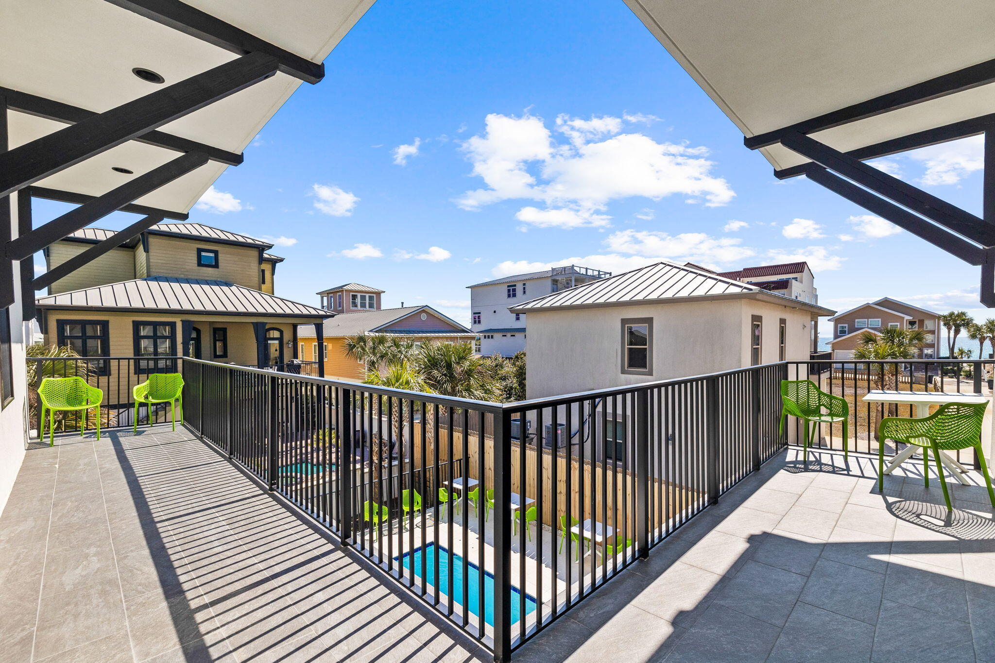 211 Snowdrift Road Miramar Beach, FL 32550 - Photo 5 of 46