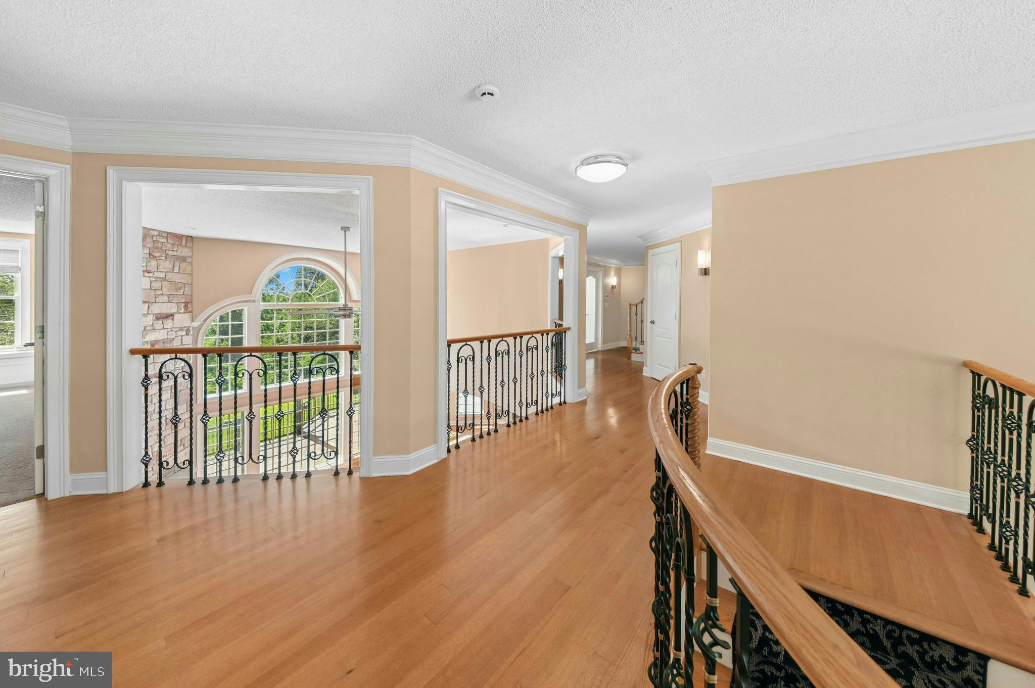 15 Great Hills Road New Hope, PA 18938 - Photo 29 of 54