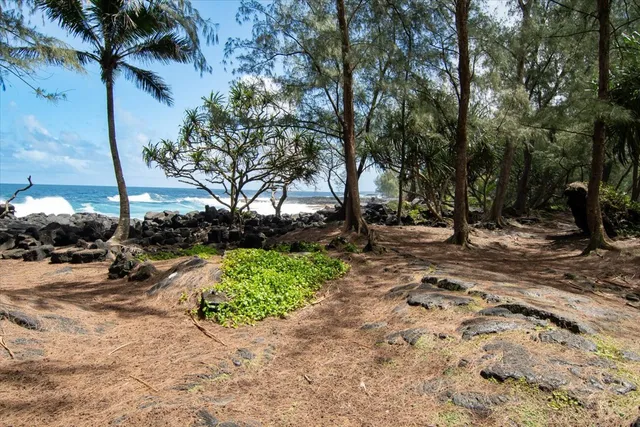 $115,000 | 1314 21st Avenue, Keaau, HI 96749