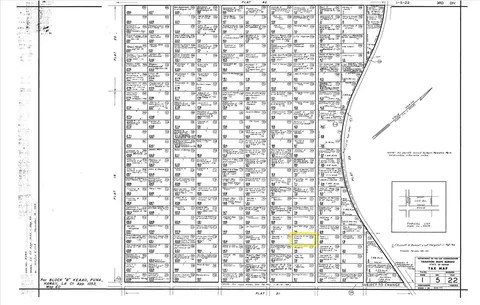 $115,000 | 1314 21st Avenue, Keaau, HI 96749