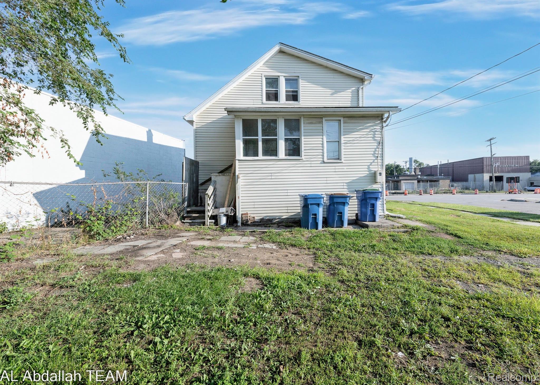 14490 East 9 Mile Road Warren, MI 48089 - Photo 15 of 21 Gallery Image 15