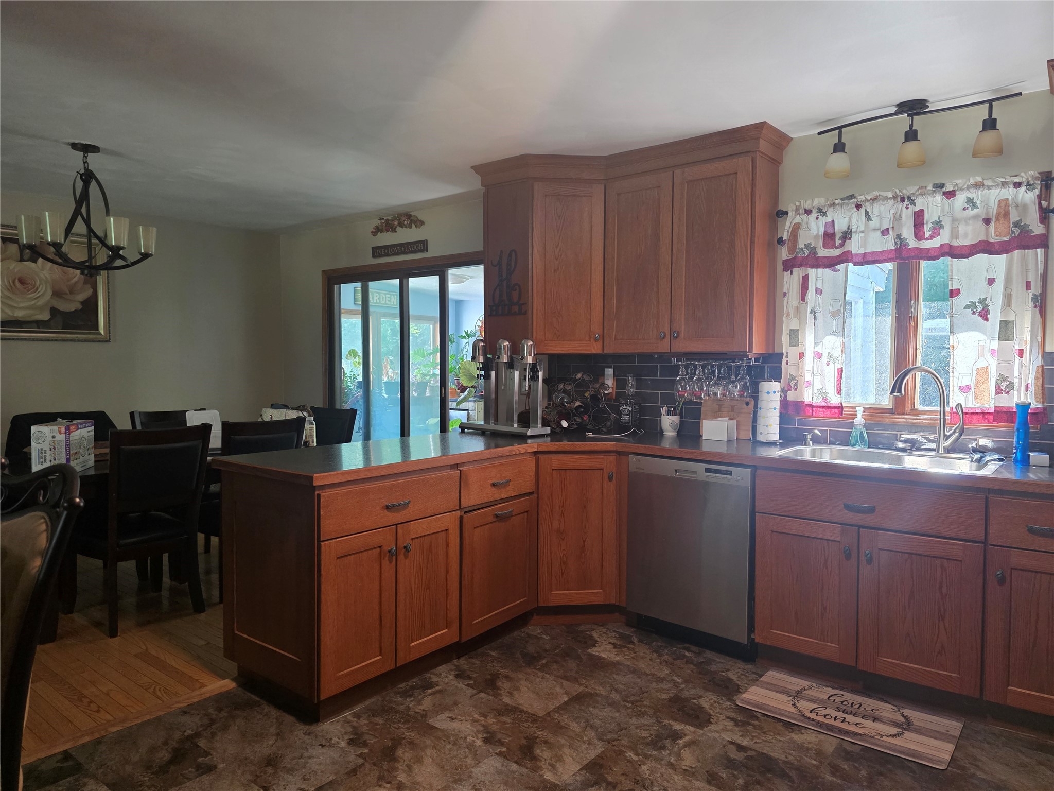 79 Dubois Road Barton, NY 13734 - Photo 4 of 50 Gallery Image 4