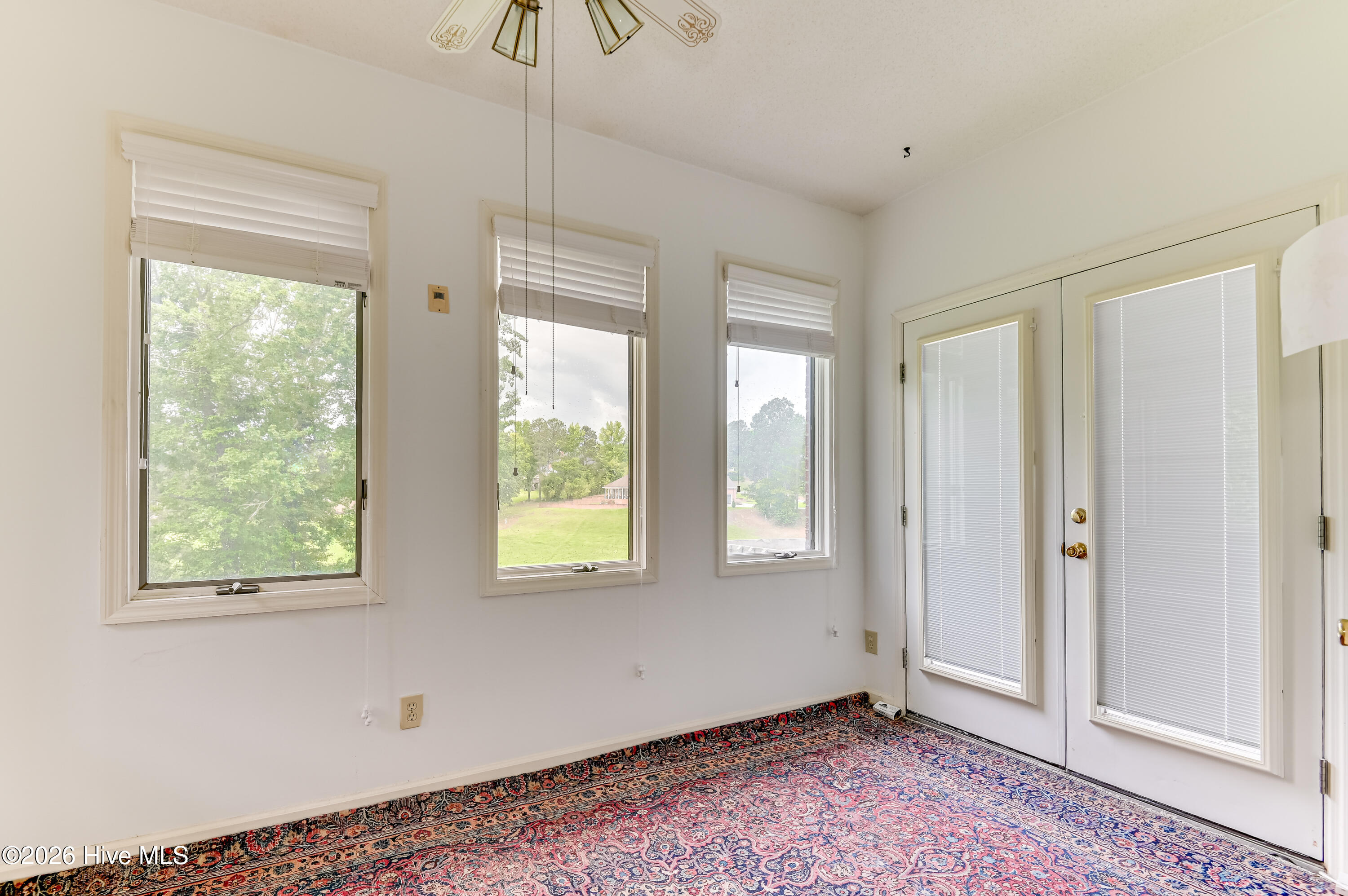 947 Windmill Lane Evans, GA 30809 - Photo 28 of 57