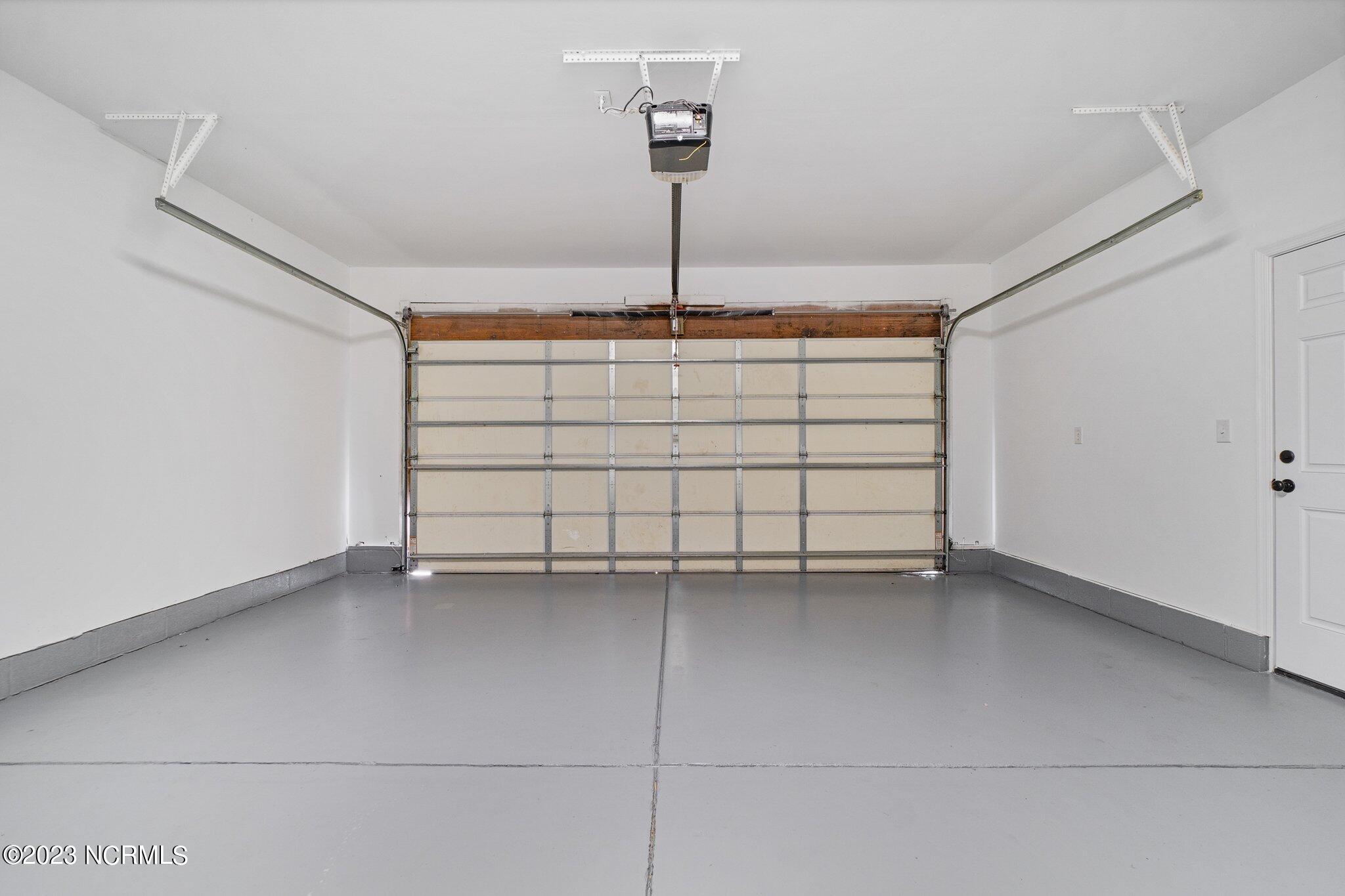 242 Green View Road Moyock, NC 27958 - Photo 29 of 32 2 car garage
