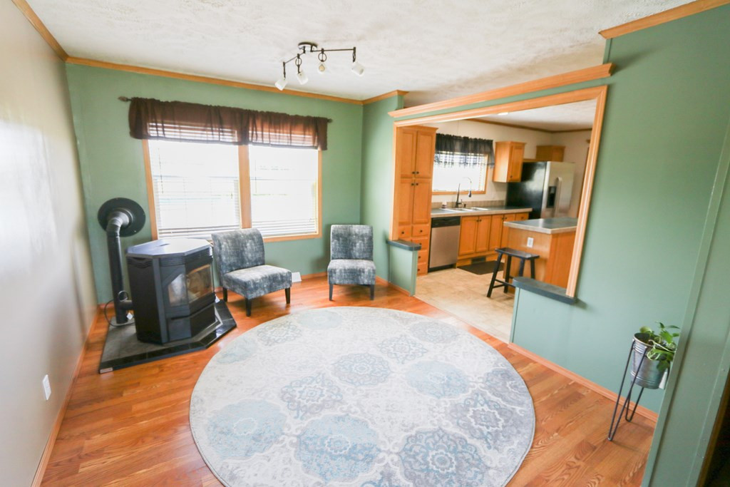 93 Baker Road Chazy, NY 12921 - Photo 5 of 18 Gallery Image 5