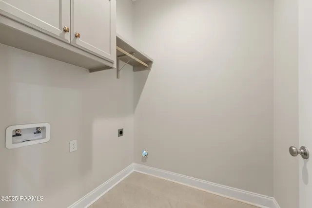 $356,900 | 408 Flores Court, Lafayette, LA 70507