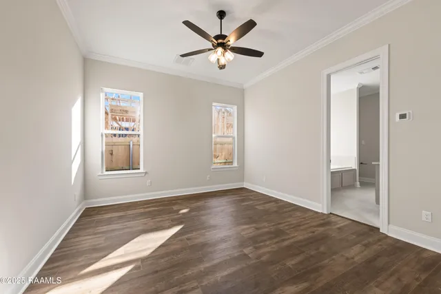 $356,900 | 408 Flores Court, Lafayette, LA 70507