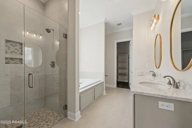 $356,900 | 408 Flores Court, Lafayette, LA 70507