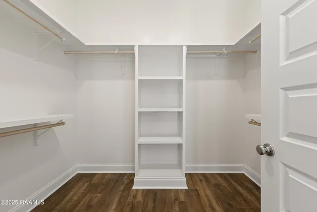 $356,900 | 408 Flores Court, Lafayette, LA 70507