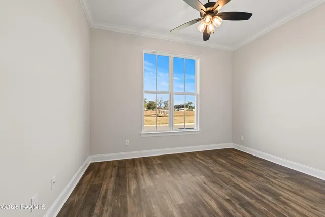 $356,900 | 408 Flores Court, Lafayette, LA 70507