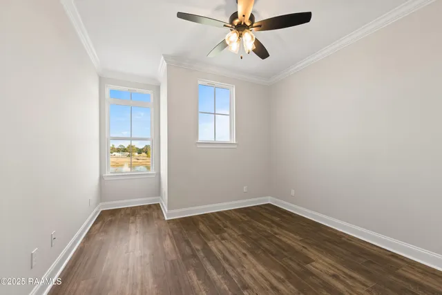 $356,900 | 408 Flores Court, Lafayette, LA 70507