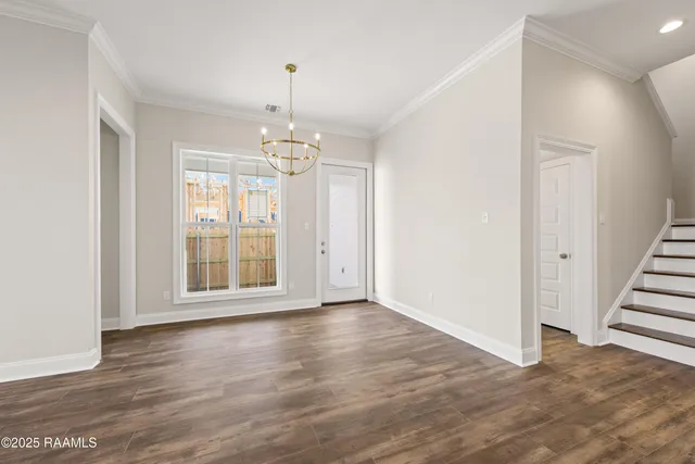 $356,900 | 408 Flores Court, Lafayette, LA 70507