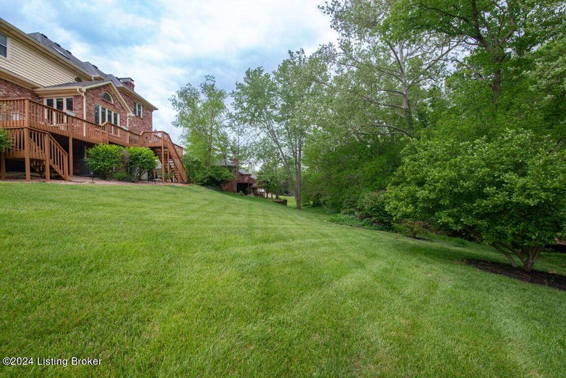 10312 Stone School Road Prospect, KY 40059 - Photo 66 of 74 10312 Stone School Rd-111
