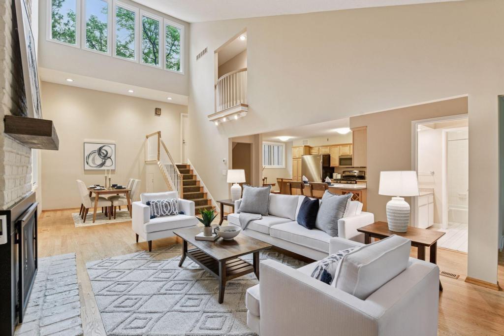 5700 Duncan Lane Edina, MN 55436 - Photo 11 of 50