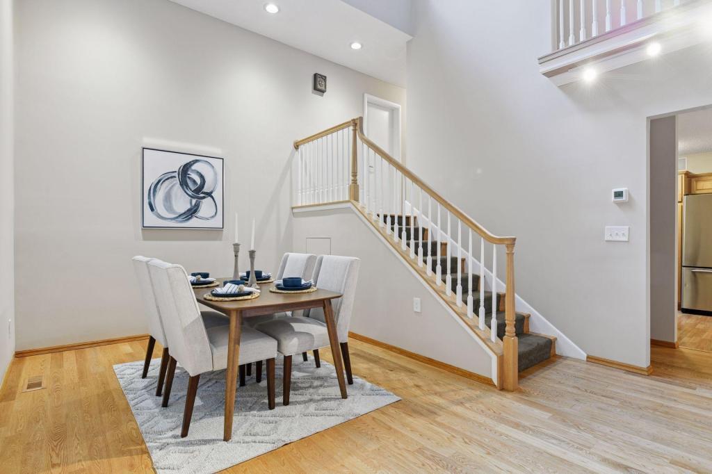 5700 Duncan Lane Edina, MN 55436 - Photo 18 of 50