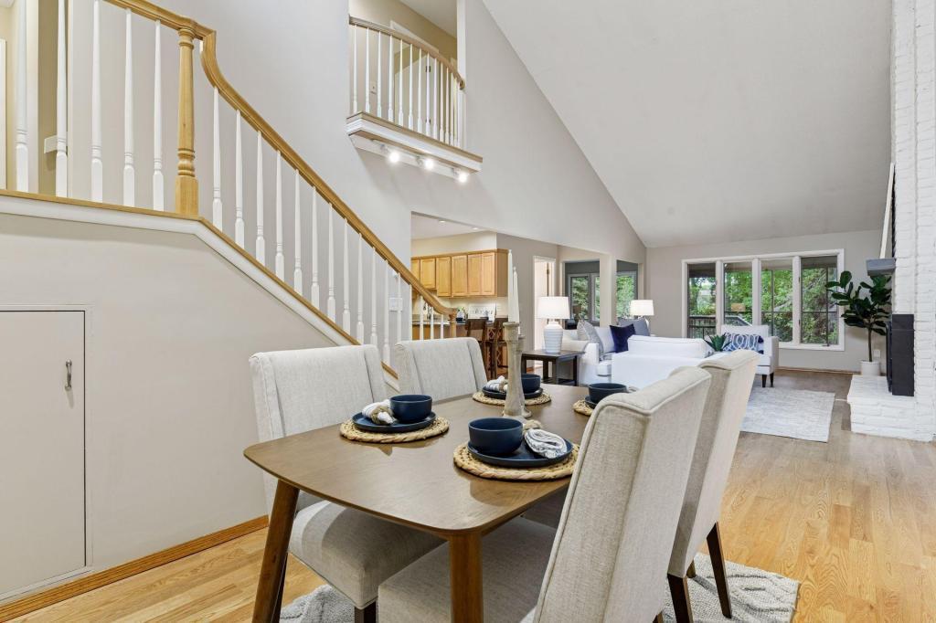 5700 Duncan Lane Edina, MN 55436 - Photo 20 of 50