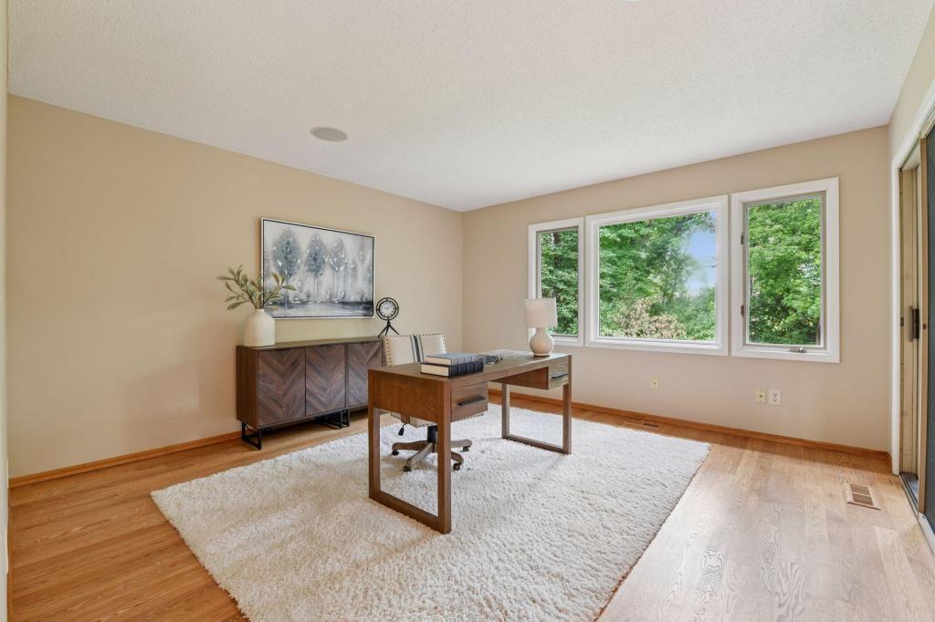 5700 Duncan Lane Edina, MN 55436 - Photo 21 of 50