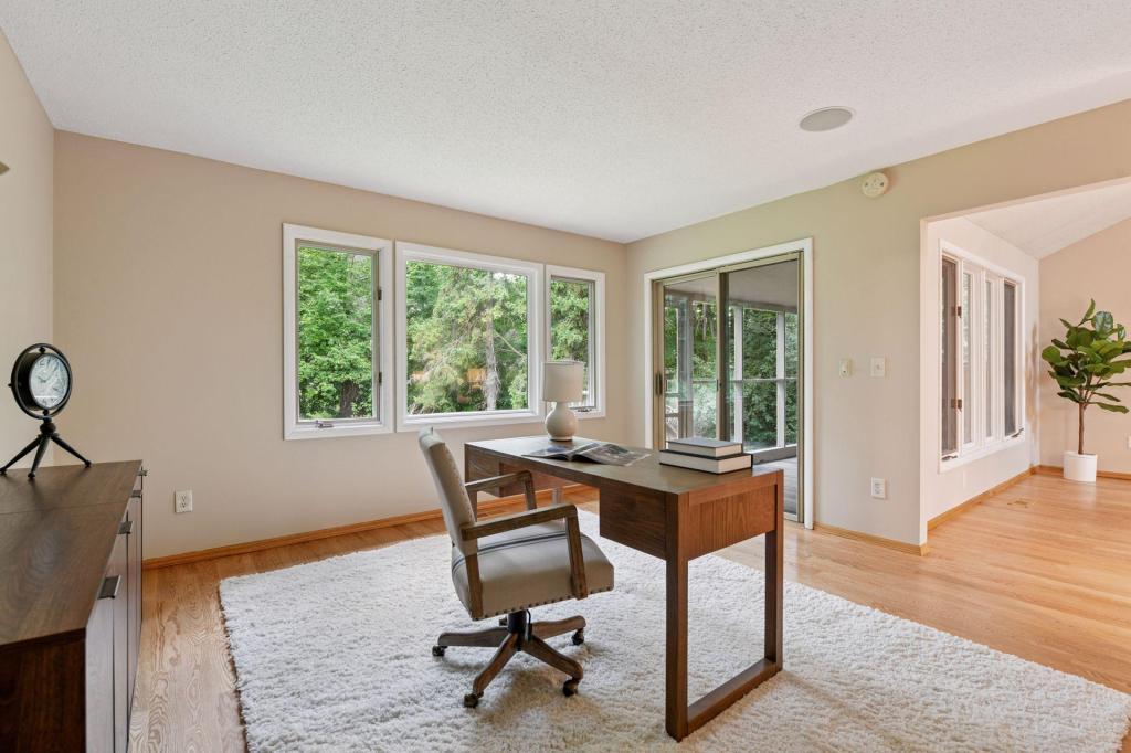 5700 Duncan Lane Edina, MN 55436 - Photo 22 of 50