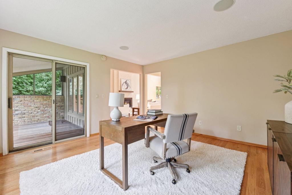 5700 Duncan Lane Edina, MN 55436 - Photo 23 of 50