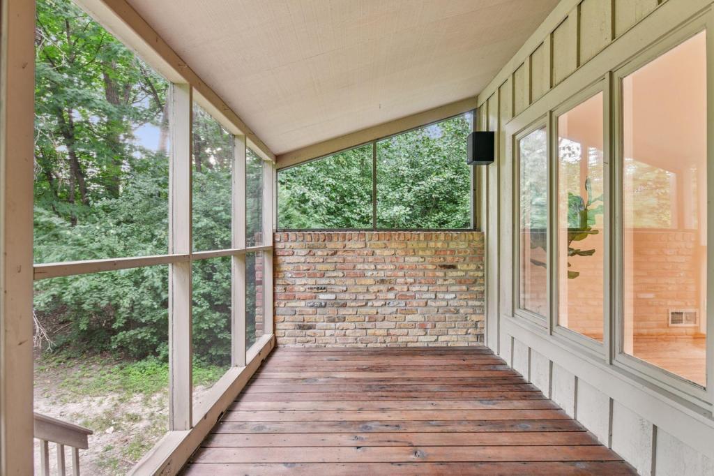 5700 Duncan Lane Edina, MN 55436 - Photo 25 of 50