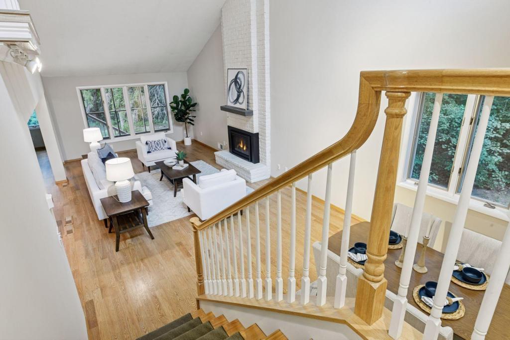 5700 Duncan Lane Edina, MN 55436 - Photo 27 of 50