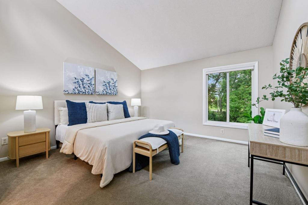 5700 Duncan Lane Edina, MN 55436 - Photo 28 of 50