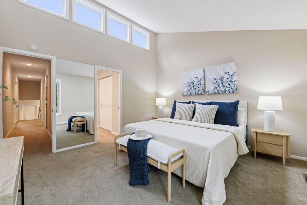 5700 Duncan Lane Edina, MN 55436 - Photo 29 of 50