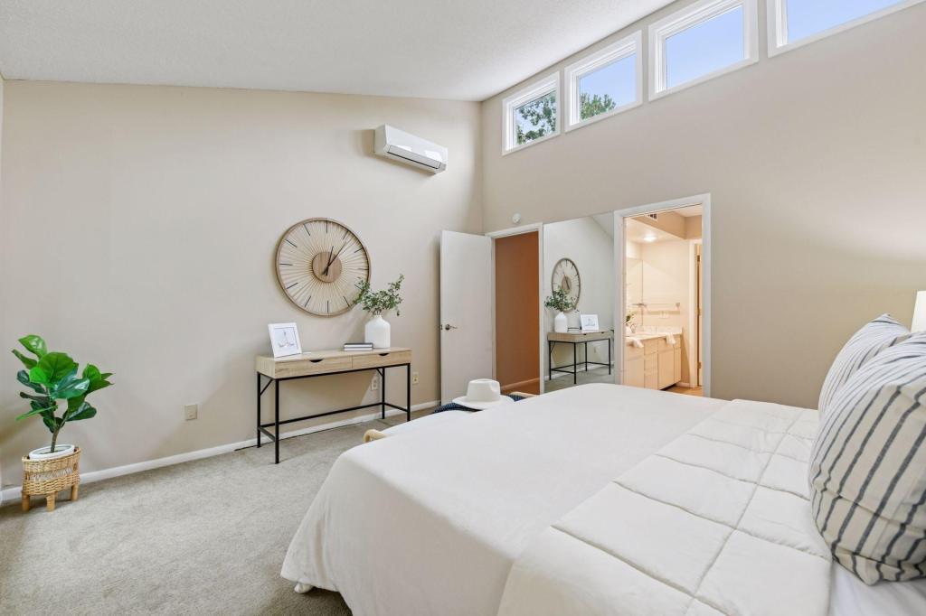 5700 Duncan Lane Edina, MN 55436 - Photo 30 of 50